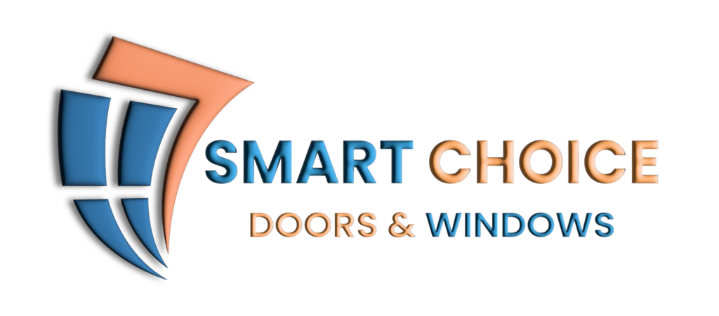 Smartchoice Windows