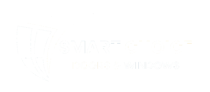 Smartchoice Windows