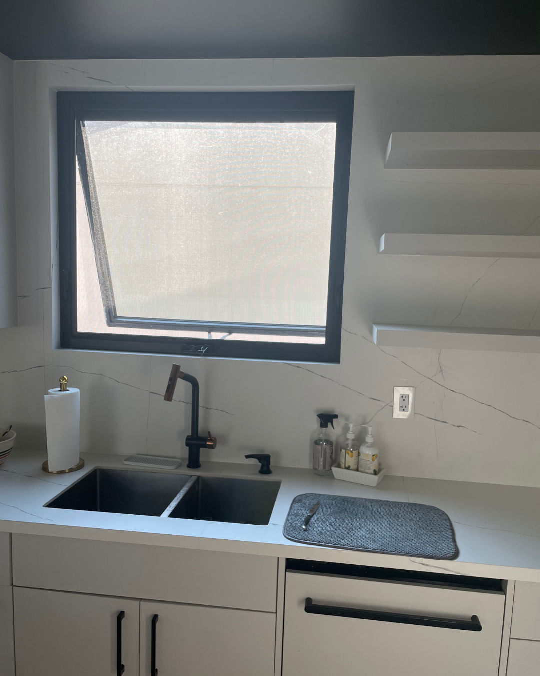 Awning Windows Toronto (1)
