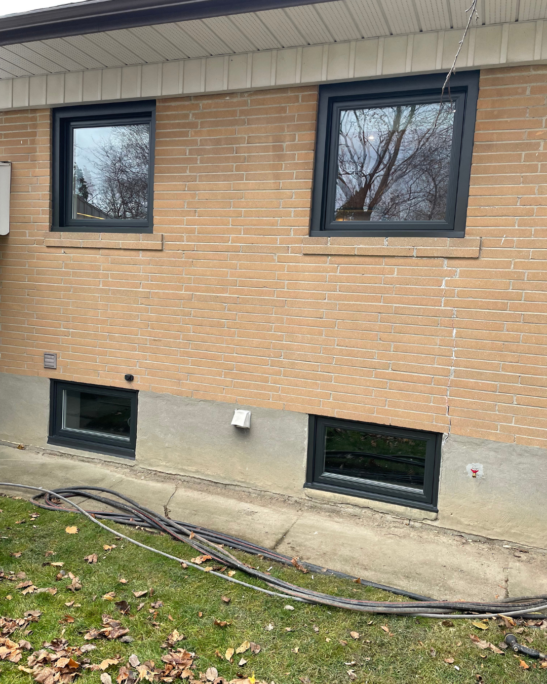 Awning Windows Toronto (4)