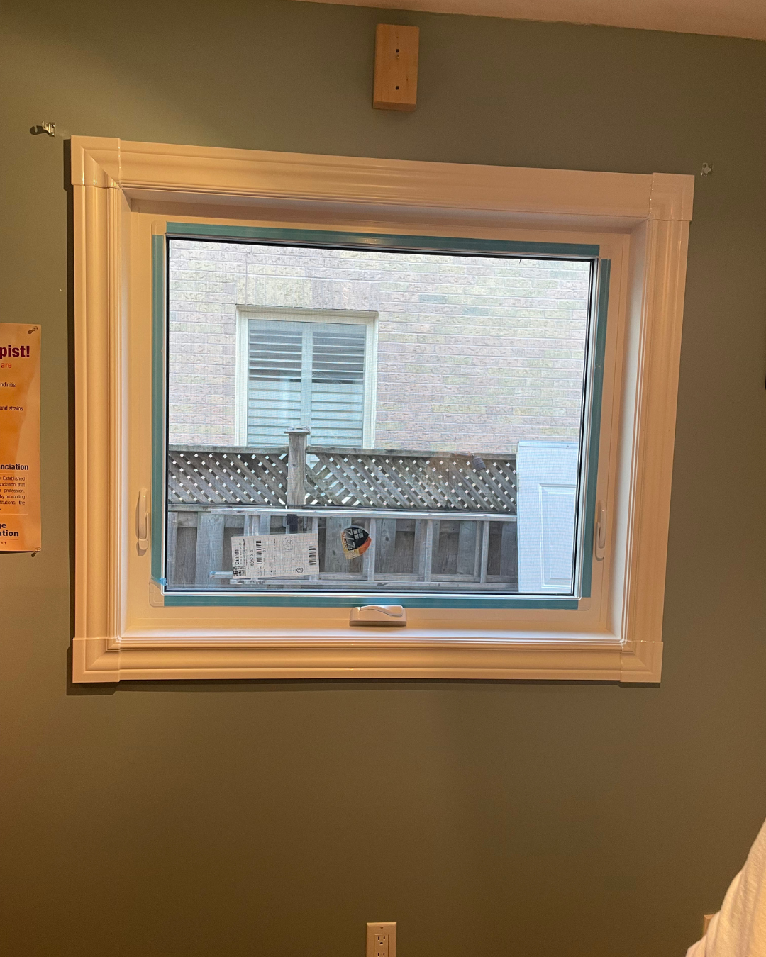Awning Windows Toronto (5)
