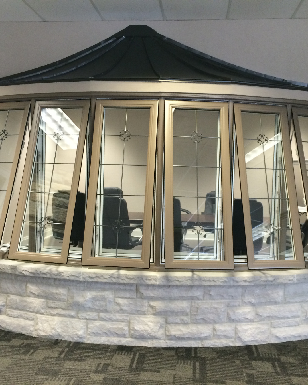 Awning Windows Toronto (5)