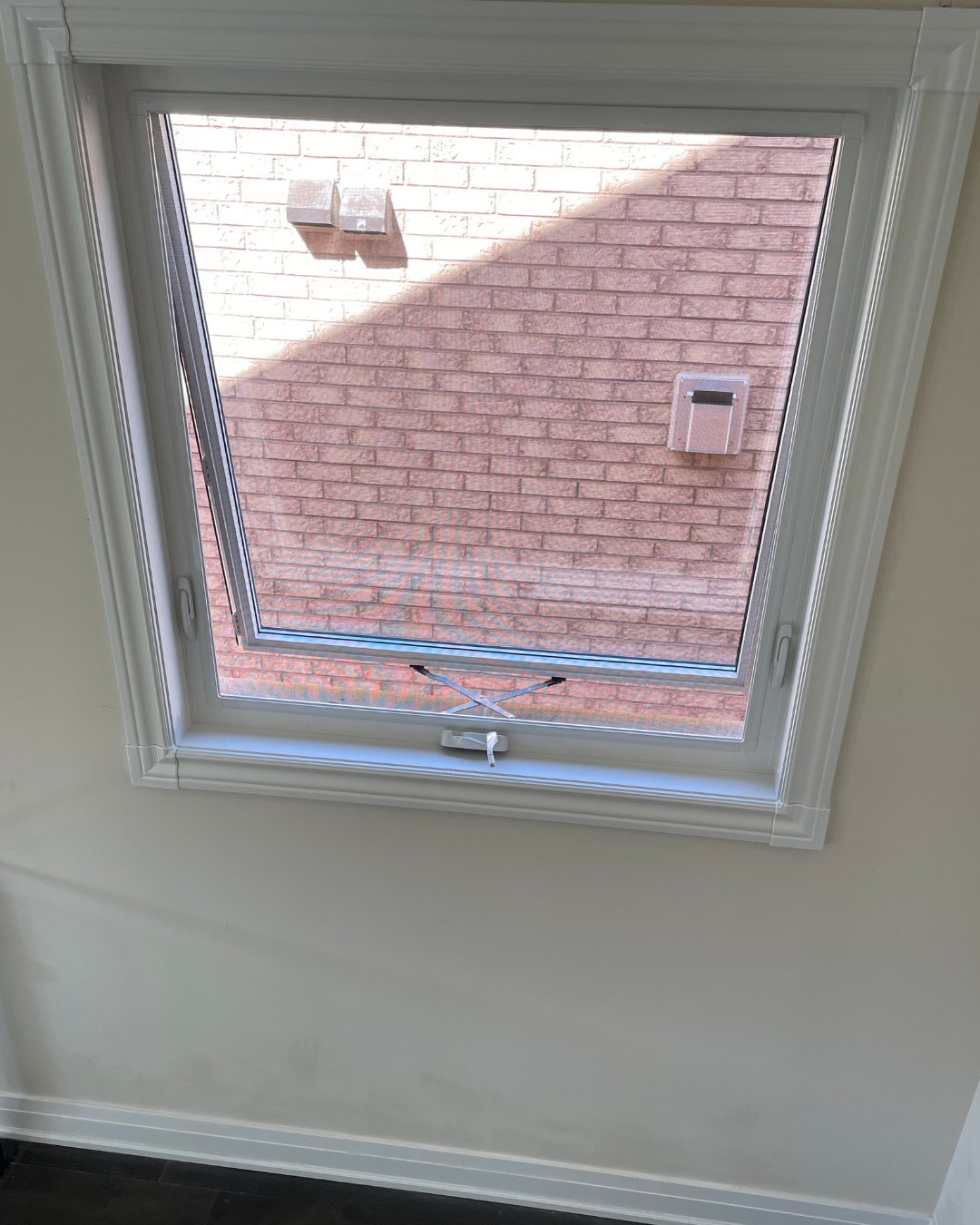 Awning Windows Toronto (5)