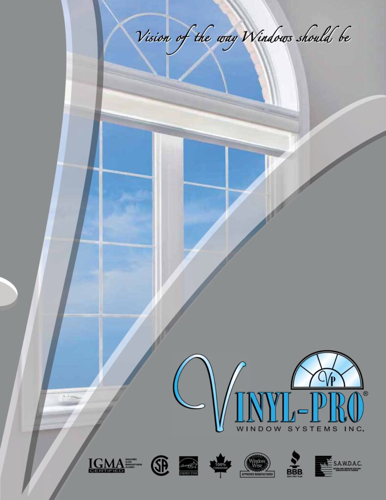 Vinyl-Pro-silver-brochure-2021 4 916-web-images-0