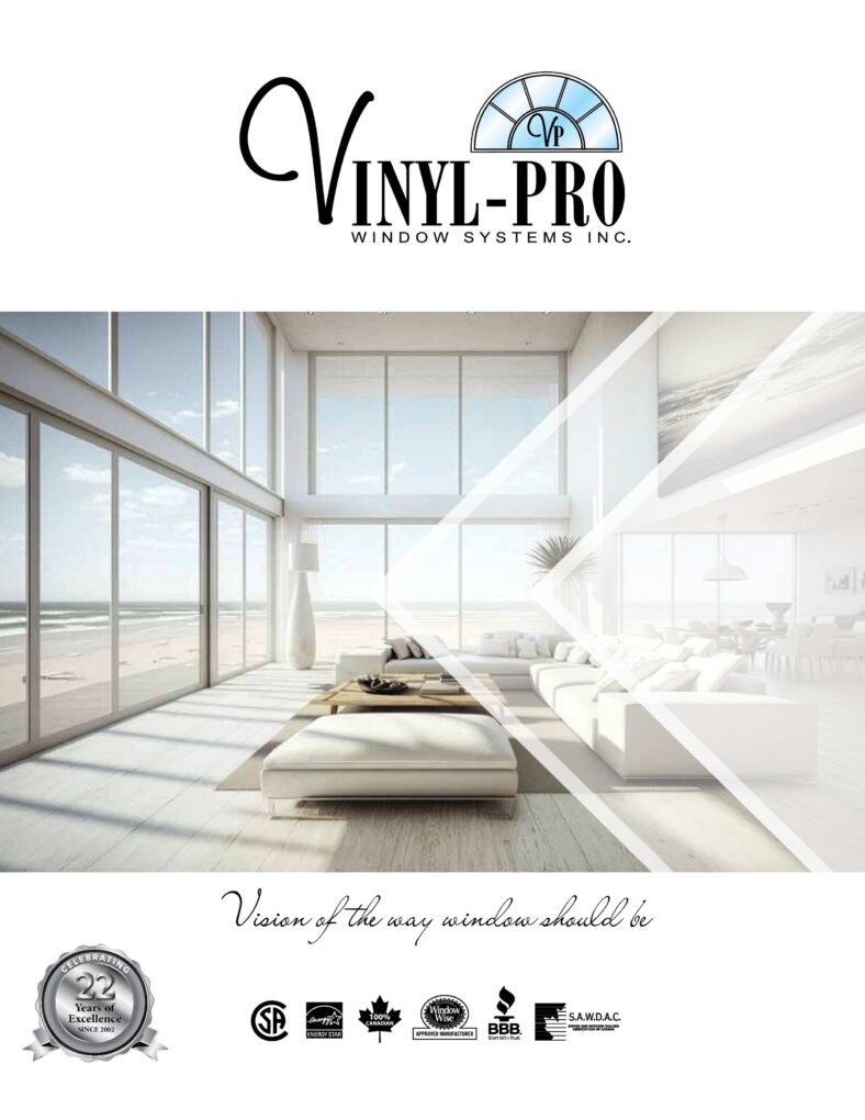 new-brochure-2024-Oct-24-single-OP-pages-1