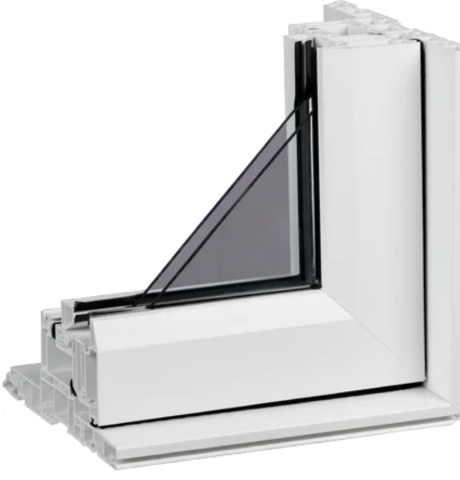 vinyl-profile-sample-4-9-16-exterior