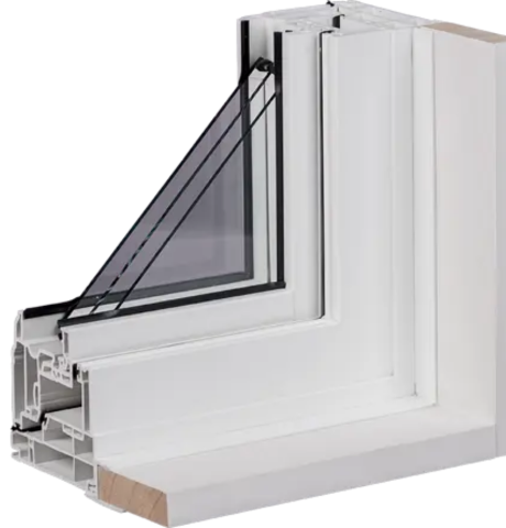 wood-extension-profile-3-1-4-interior