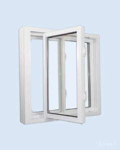 Single Sliding Windows